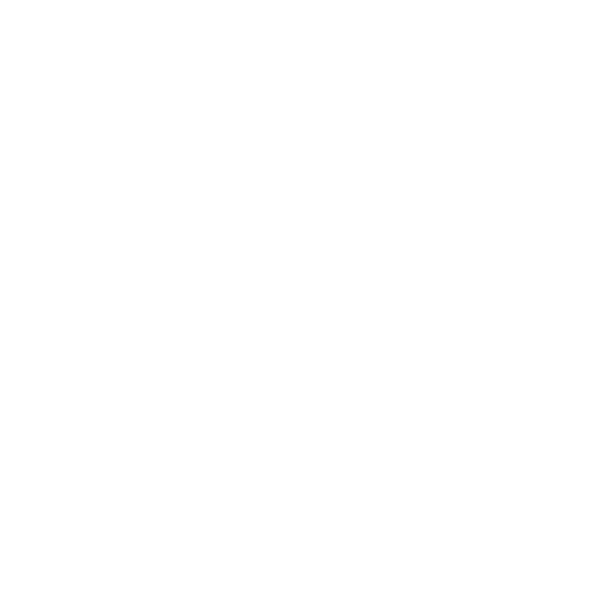 dogspawn.net